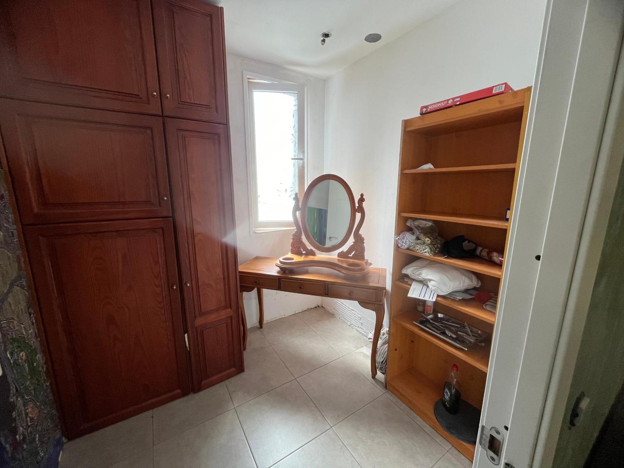 Appartement Local 3 Puerto Colon First Line The Loft Coworking *